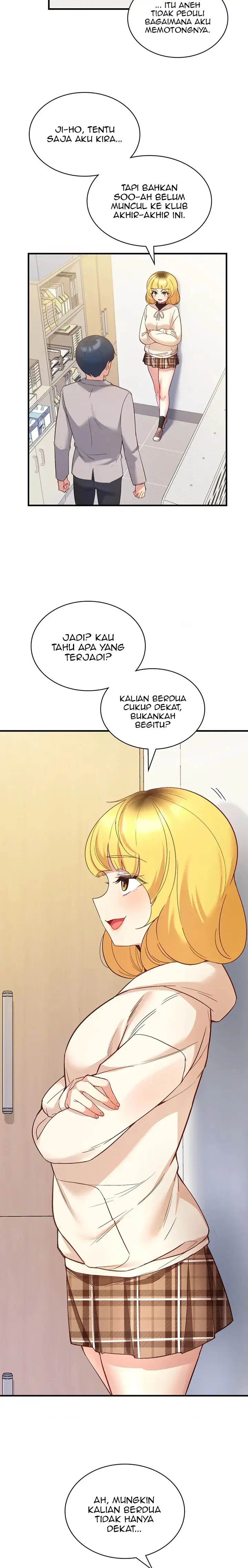 image-komik-my-life-with-the-smart-application-chapter-32-4/23