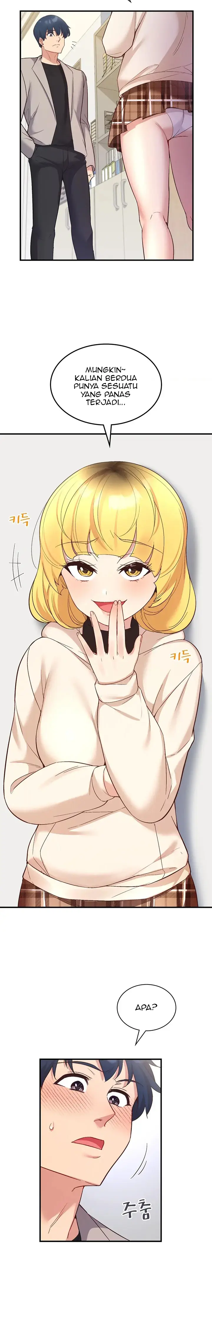 image-komik-my-life-with-the-smart-application-chapter-32-5/23