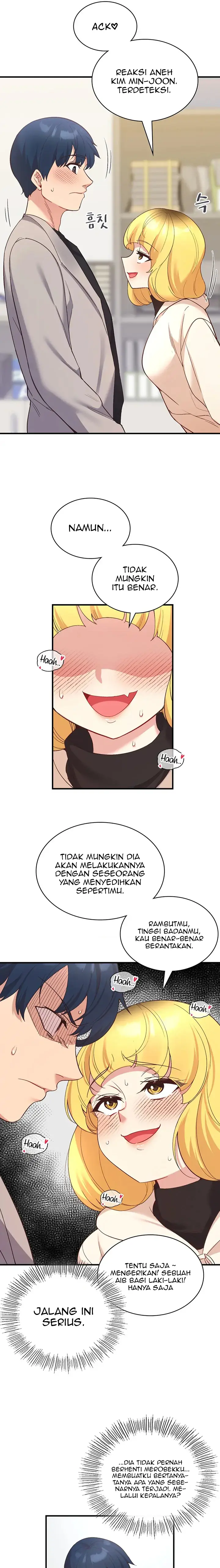 image-komik-my-life-with-the-smart-application-chapter-32-6/23