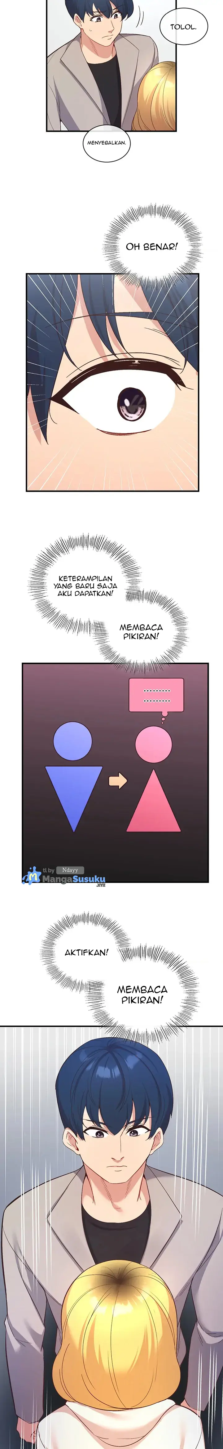 image-komik-my-life-with-the-smart-application-chapter-32-7/23