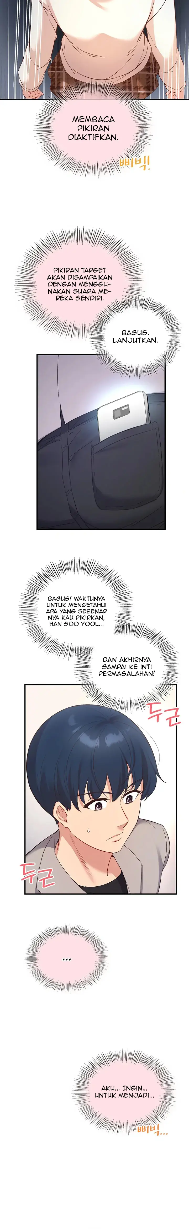 image-komik-my-life-with-the-smart-application-chapter-32-8/23