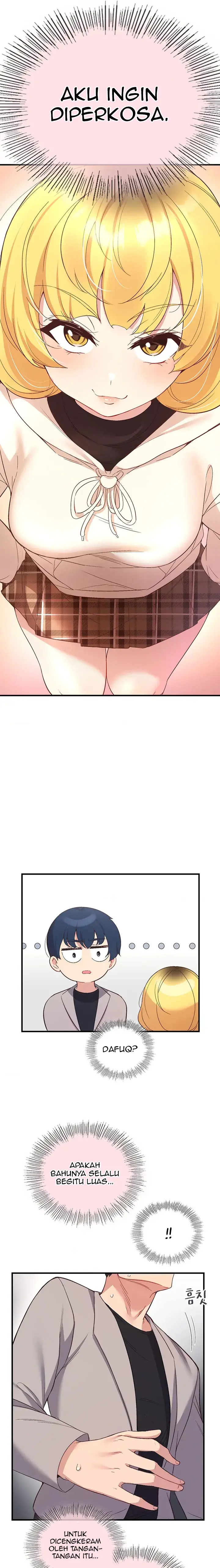 image-komik-my-life-with-the-smart-application-chapter-32-9/23