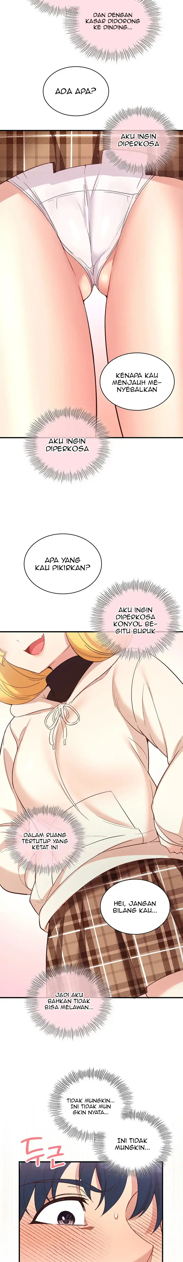 image-komik-my-life-with-the-smart-application-chapter-32-10/23