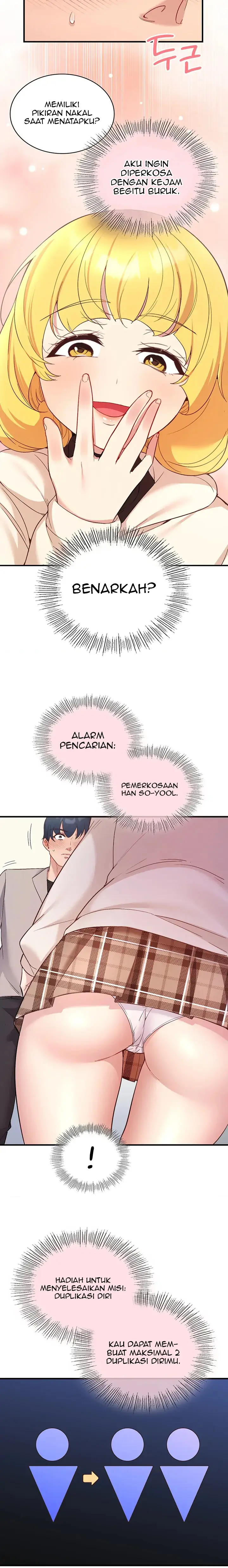 image-komik-my-life-with-the-smart-application-chapter-32-11/23