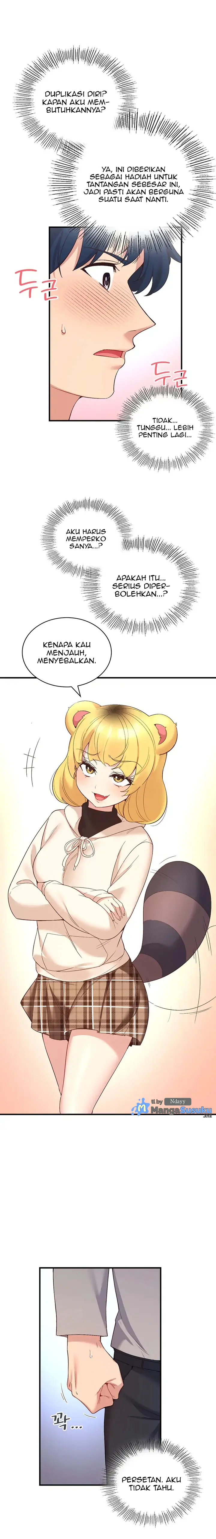 image-komik-my-life-with-the-smart-application-chapter-32-12/23