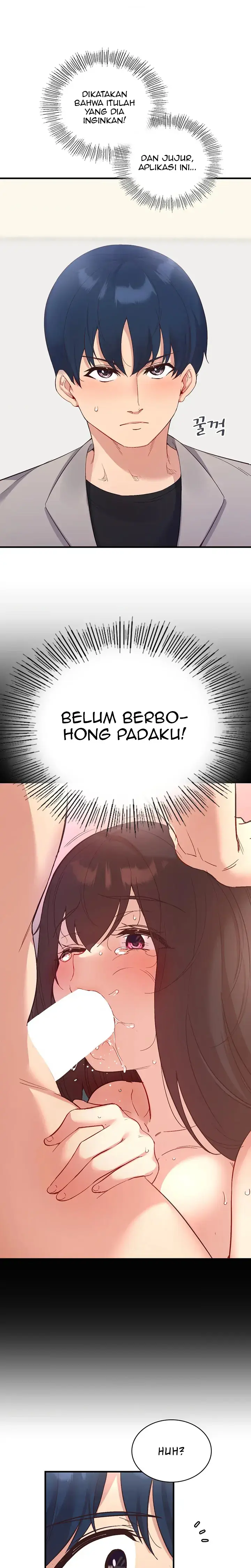 image-komik-my-life-with-the-smart-application-chapter-32-13/23