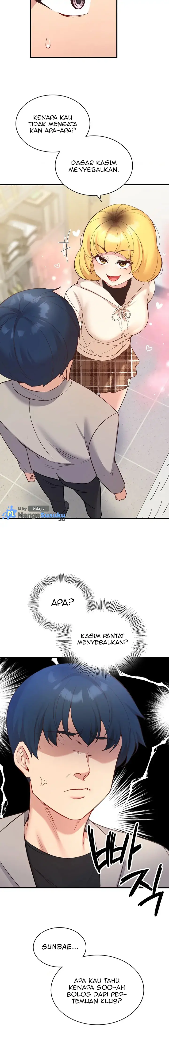 image-komik-my-life-with-the-smart-application-chapter-32-14/23