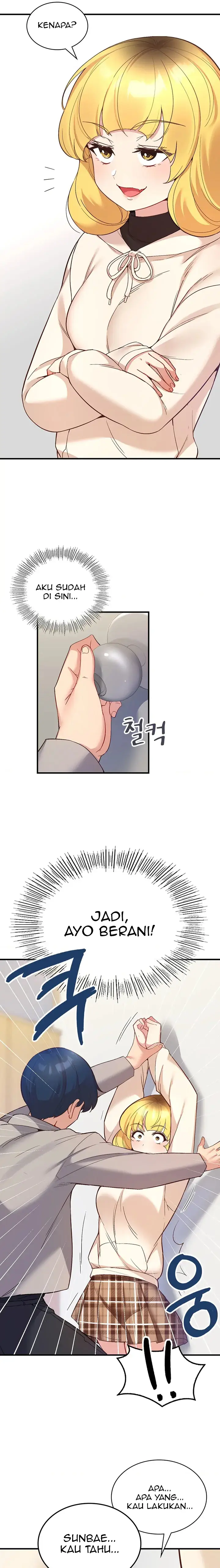 image-komik-my-life-with-the-smart-application-chapter-32-15/23