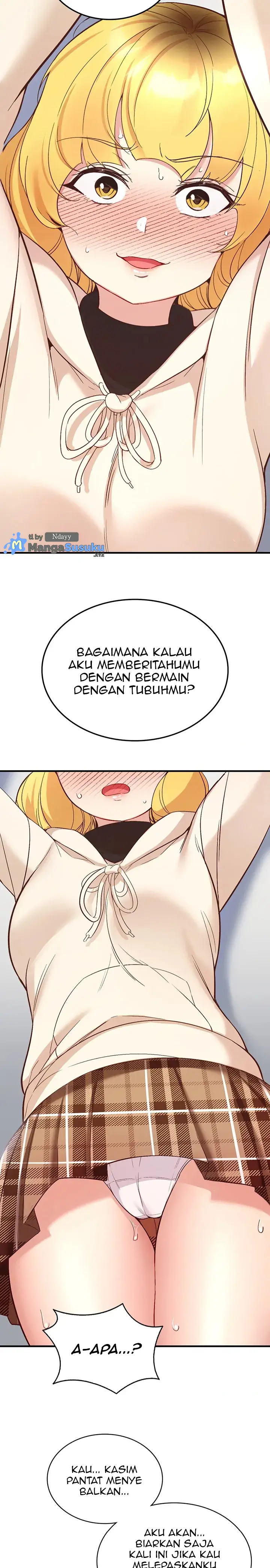 image-komik-my-life-with-the-smart-application-chapter-32-16/23