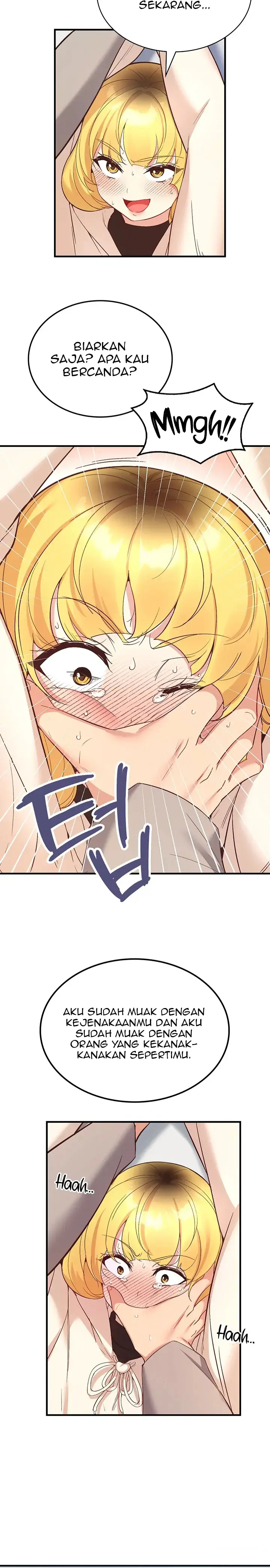 image-komik-my-life-with-the-smart-application-chapter-32-17/23