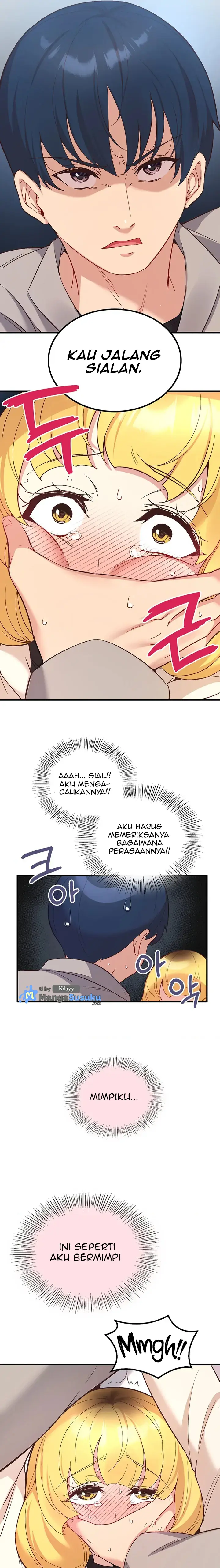 image-komik-my-life-with-the-smart-application-chapter-32-18/23
