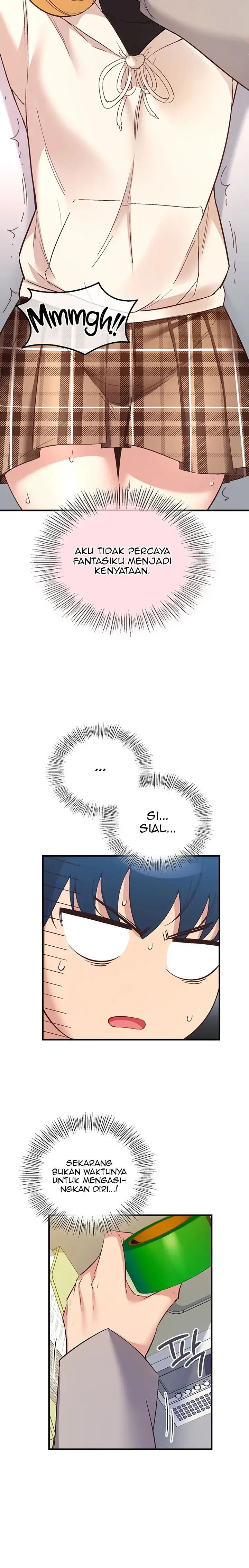 image-komik-my-life-with-the-smart-application-chapter-32-19/23