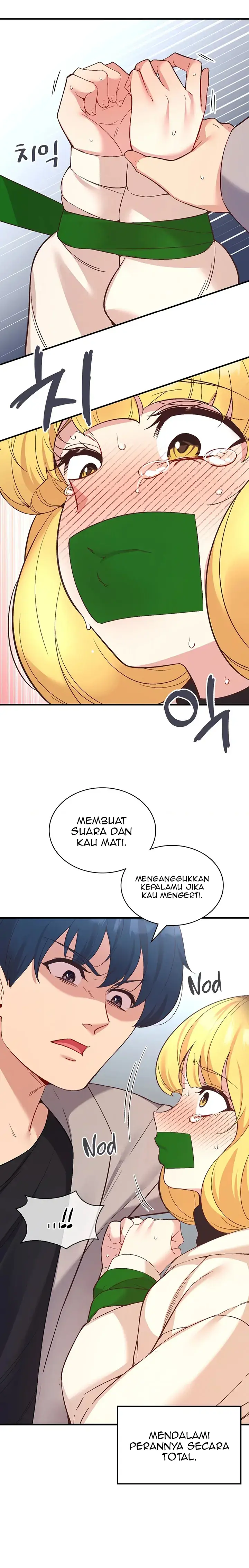 image-komik-my-life-with-the-smart-application-chapter-32-20/23