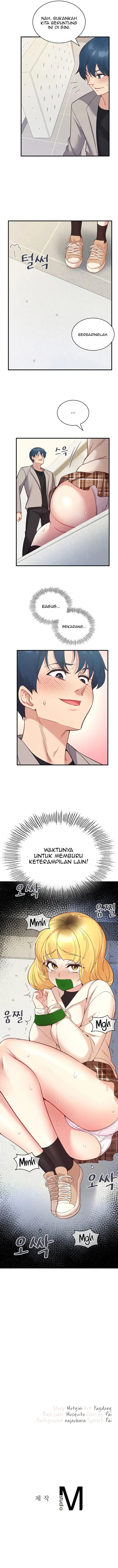 image-komik-my-life-with-the-smart-application-chapter-32-21/23