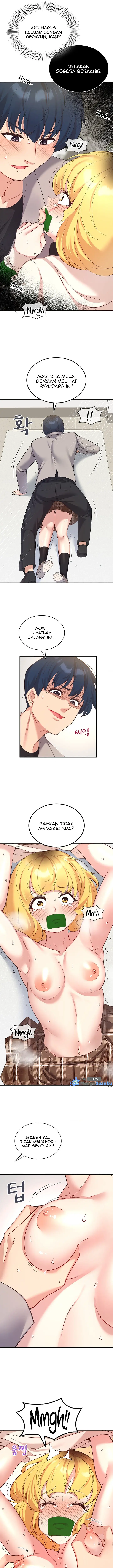 image-komik-my-life-with-the-smart-application-chapter-33-2/16