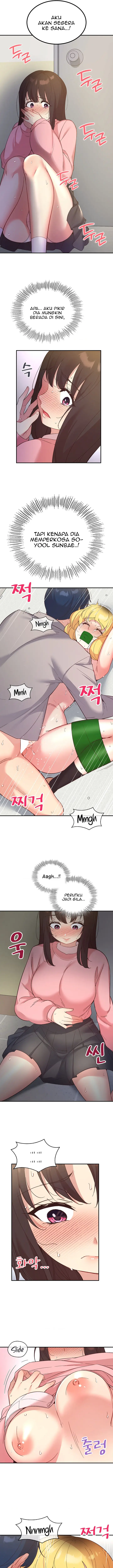 image-komik-my-life-with-the-smart-application-chapter-33-8/16