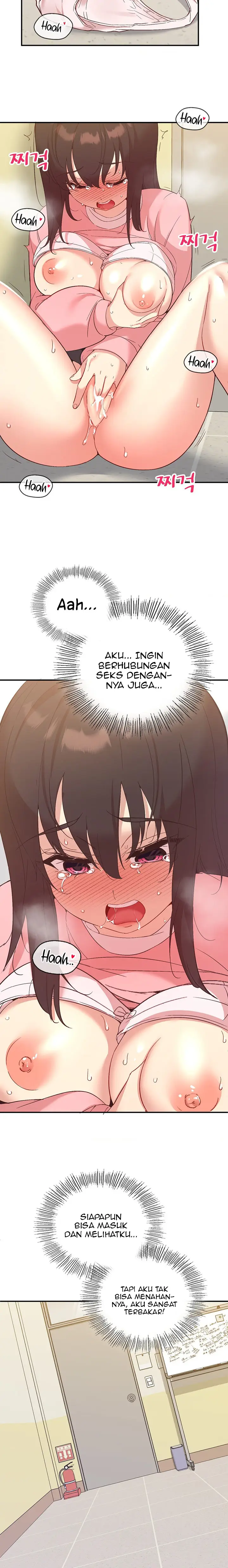 image-komik-my-life-with-the-smart-application-chapter-33-11/16