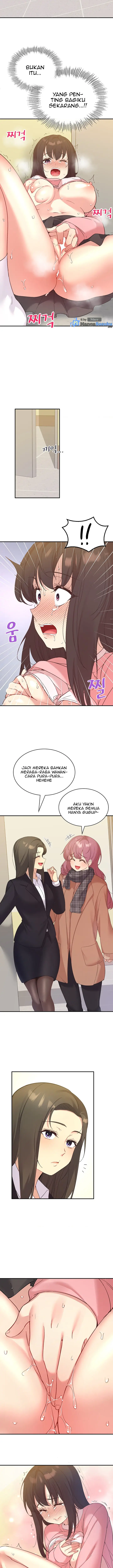 image-komik-my-life-with-the-smart-application-chapter-33-12/16