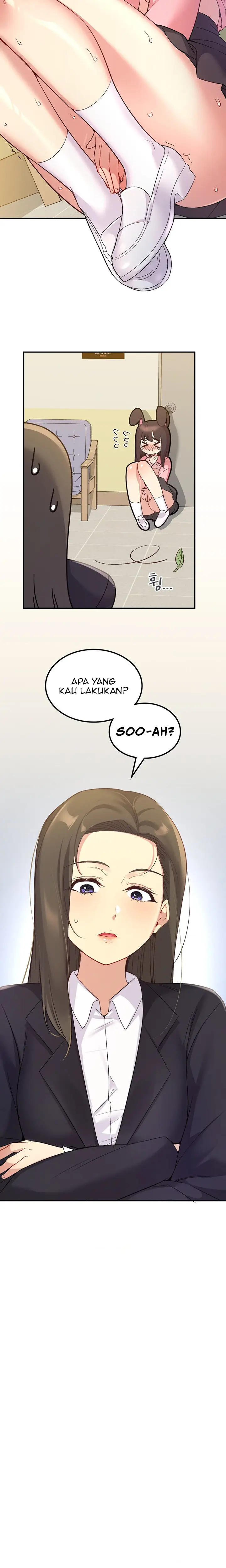 image-komik-my-life-with-the-smart-application-chapter-33-13/16