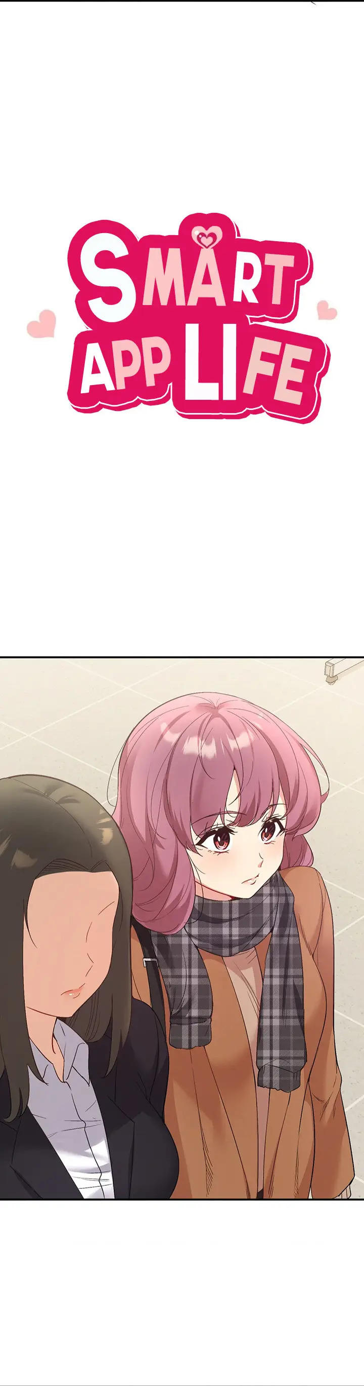 image-komik-my-life-with-the-smart-application-chapter-34-1/16