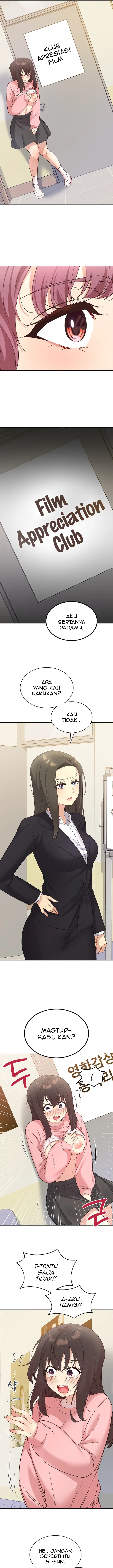 image-komik-my-life-with-the-smart-application-chapter-34-2/16