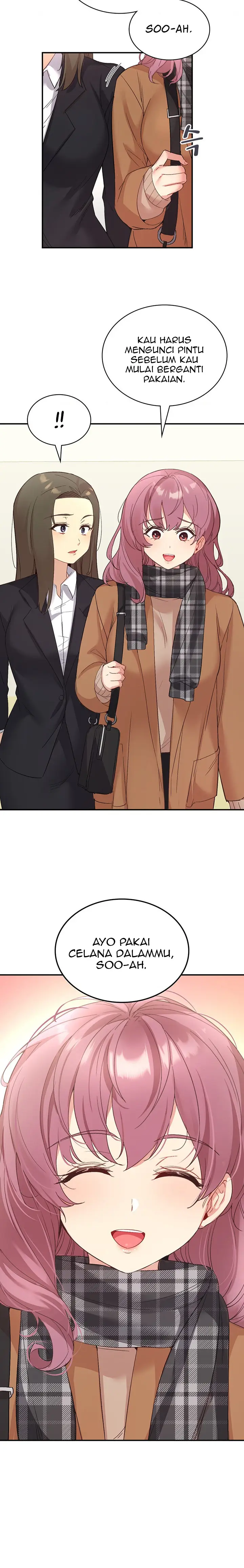 image-komik-my-life-with-the-smart-application-chapter-34-3/16