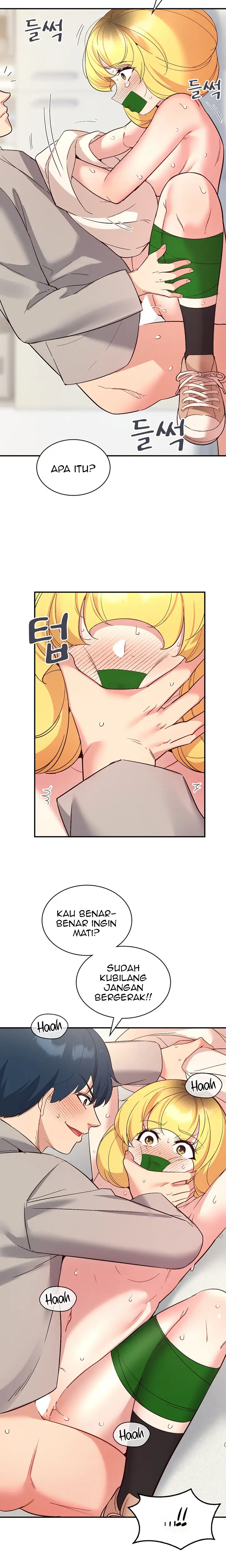 image-komik-my-life-with-the-smart-application-chapter-34-5/16