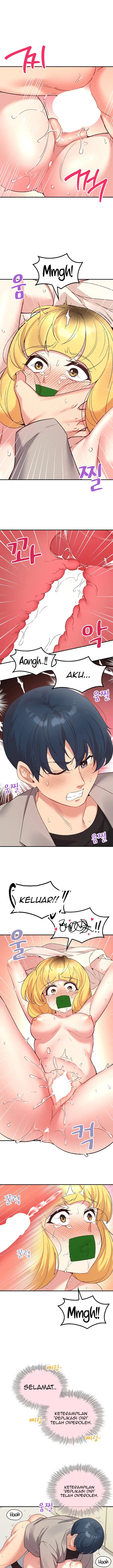 image-komik-my-life-with-the-smart-application-chapter-34-6/16