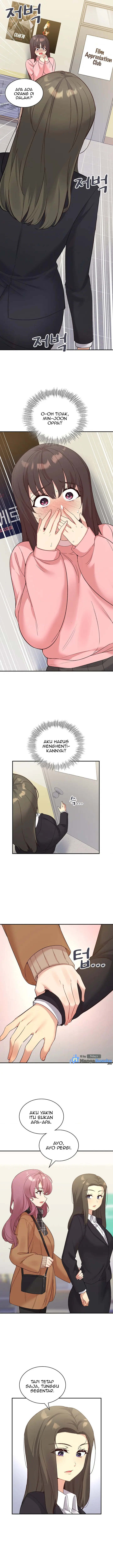 image-komik-my-life-with-the-smart-application-chapter-34-8/16