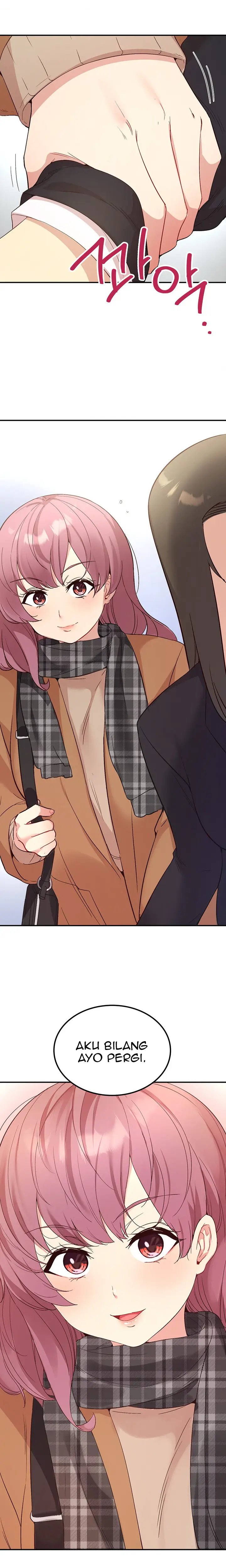 image-komik-my-life-with-the-smart-application-chapter-34-9/16