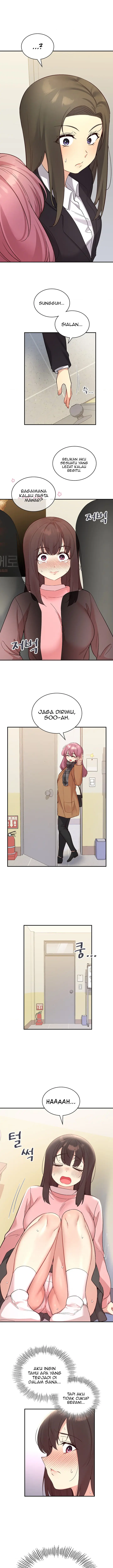 image-komik-my-life-with-the-smart-application-chapter-34-10/16