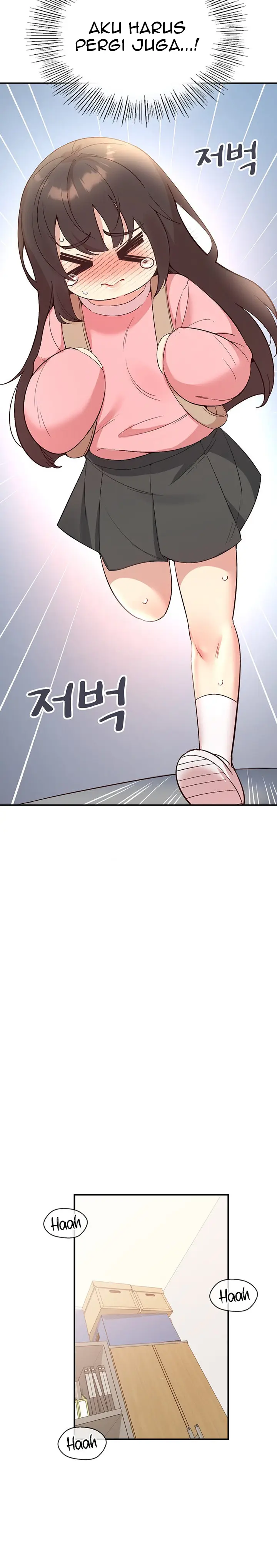 image-komik-my-life-with-the-smart-application-chapter-34-11/16