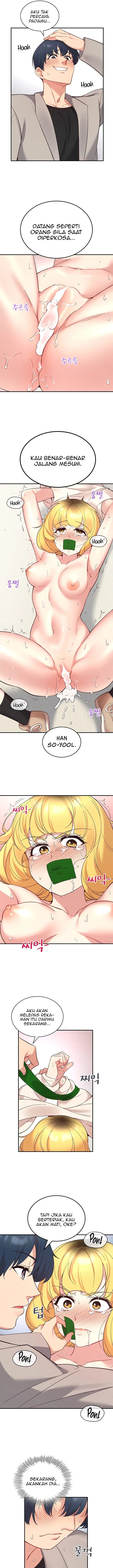 image-komik-my-life-with-the-smart-application-chapter-34-12/16