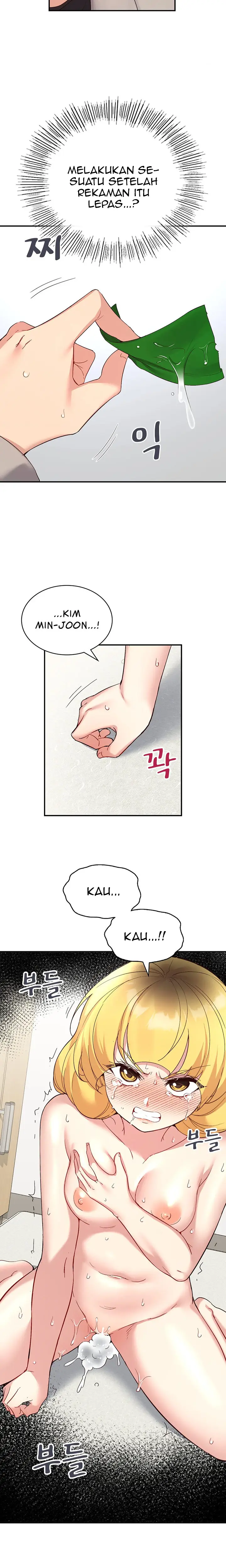 image-komik-my-life-with-the-smart-application-chapter-34-13/16