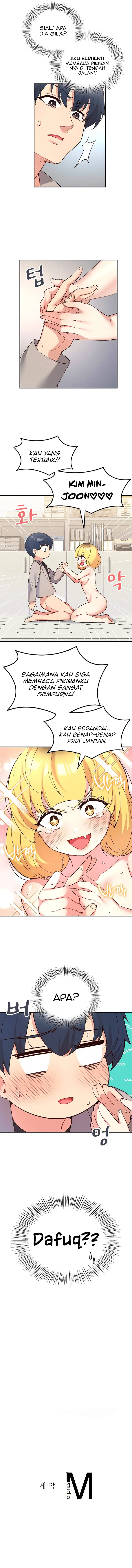 image-komik-my-life-with-the-smart-application-chapter-34-14/16