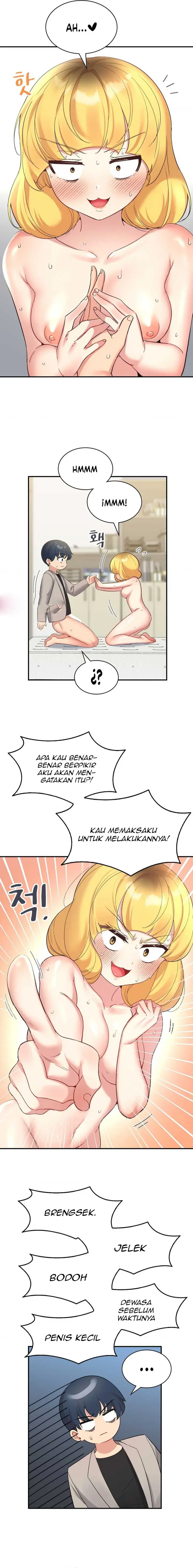 image-komik-my-life-with-the-smart-application-chapter-35-2/20