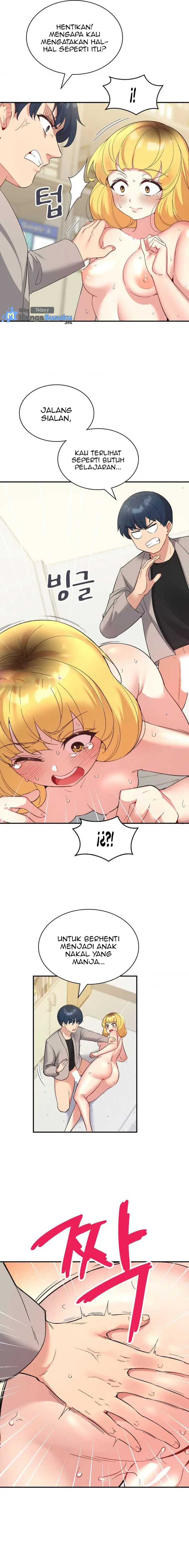 image-komik-my-life-with-the-smart-application-chapter-35-3/20