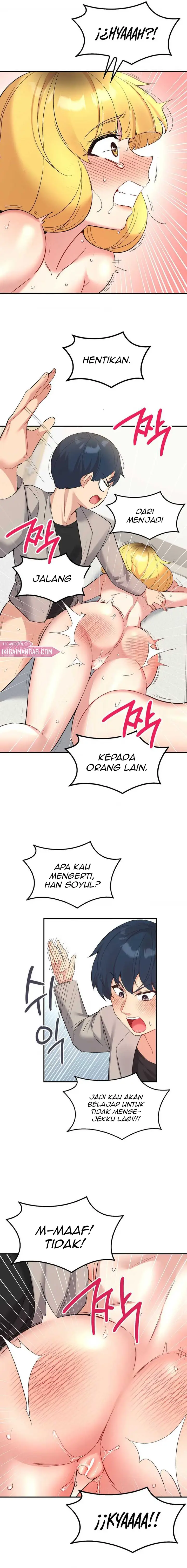 image-komik-my-life-with-the-smart-application-chapter-35-4/20