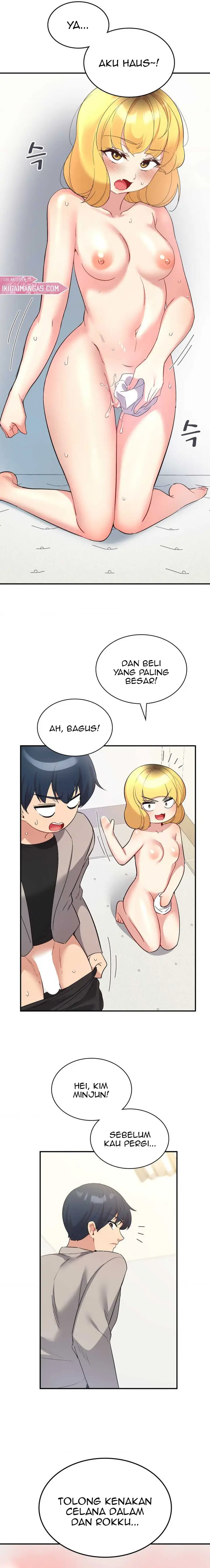 image-komik-my-life-with-the-smart-application-chapter-35-6/20