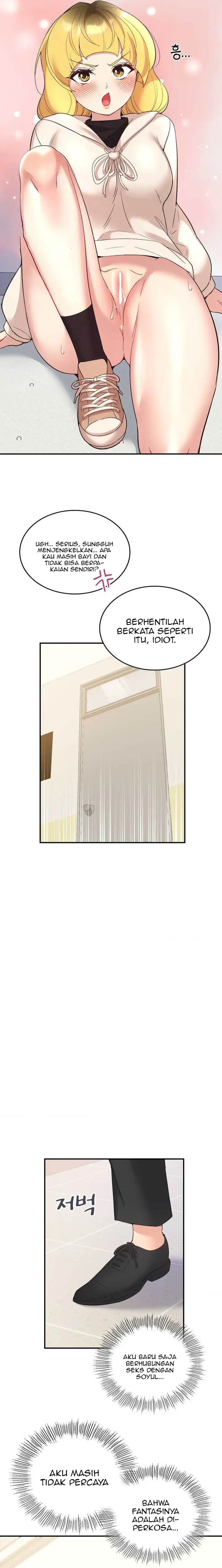 image-komik-my-life-with-the-smart-application-chapter-35-7/20