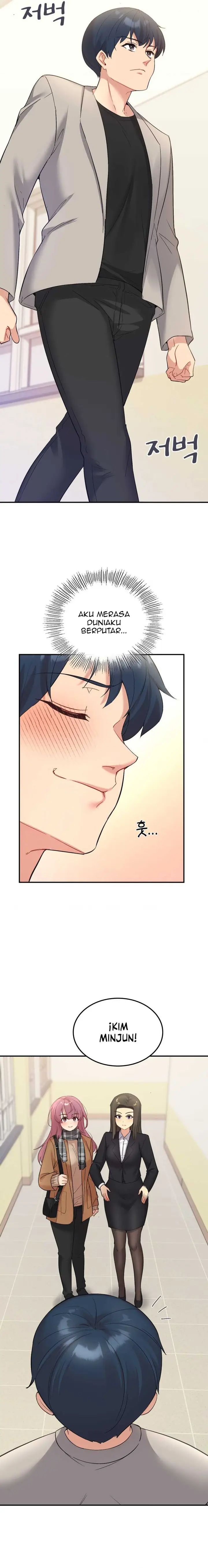 image-komik-my-life-with-the-smart-application-chapter-35-8/20