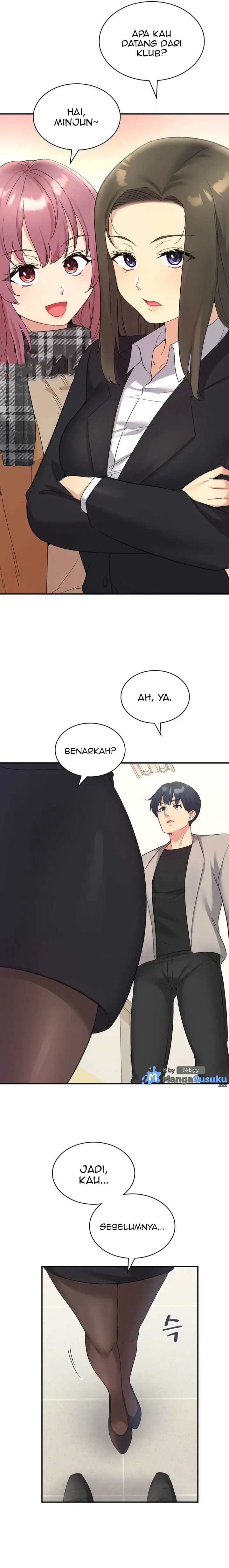 image-komik-my-life-with-the-smart-application-chapter-35-9/20