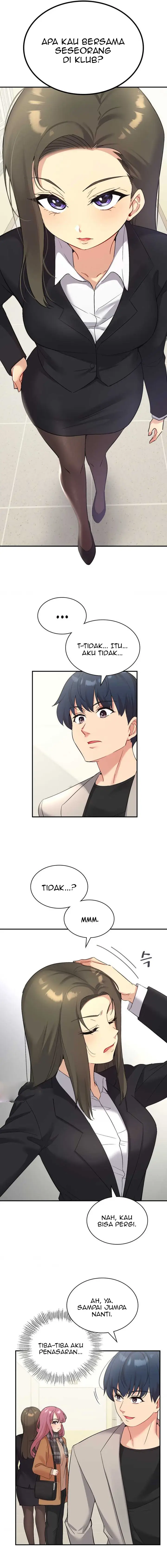 image-komik-my-life-with-the-smart-application-chapter-35-10/20