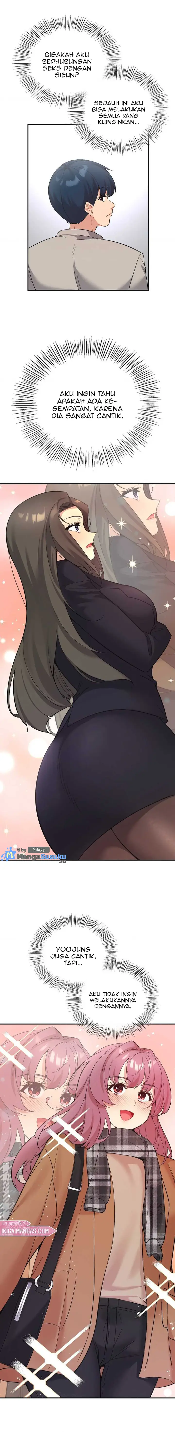 image-komik-my-life-with-the-smart-application-chapter-35-11/20