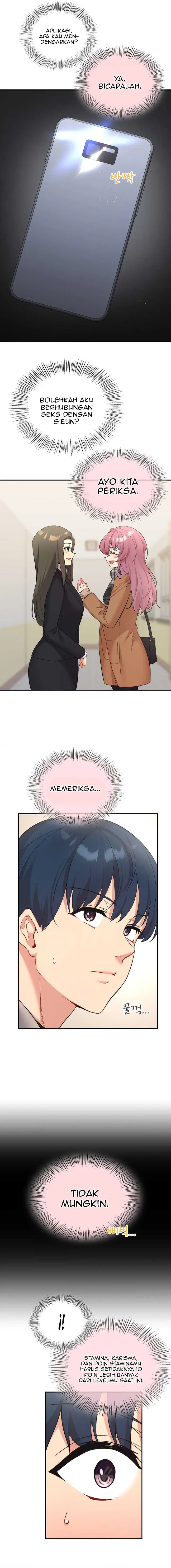 image-komik-my-life-with-the-smart-application-chapter-35-12/20