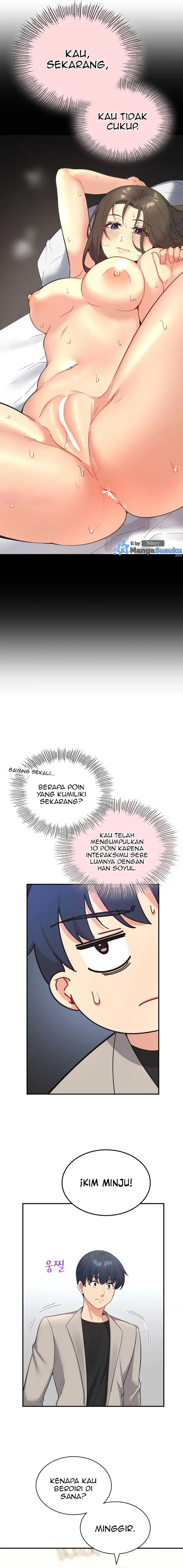 image-komik-my-life-with-the-smart-application-chapter-35-13/20