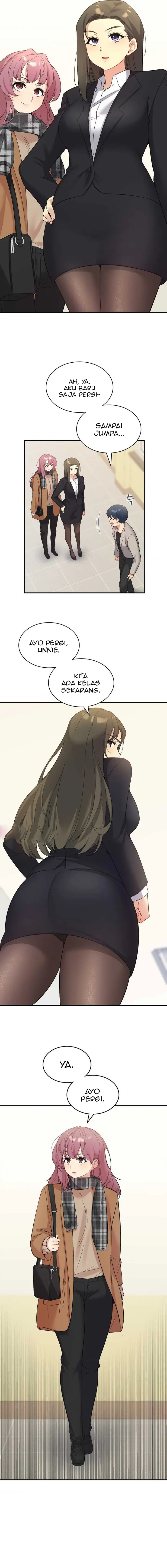 image-komik-my-life-with-the-smart-application-chapter-35-14/20