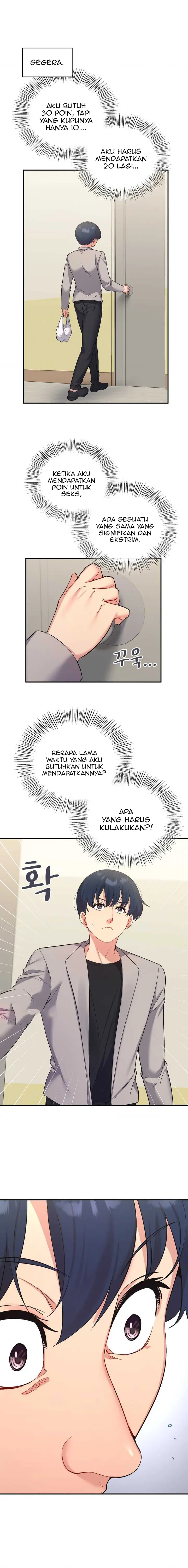 image-komik-my-life-with-the-smart-application-chapter-35-15/20