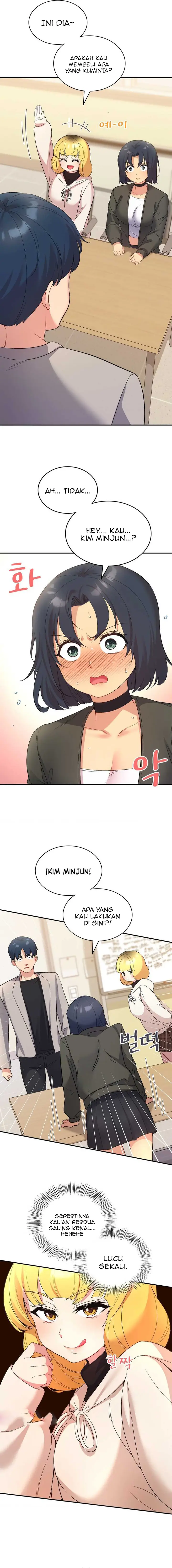 image-komik-my-life-with-the-smart-application-chapter-35-16/20