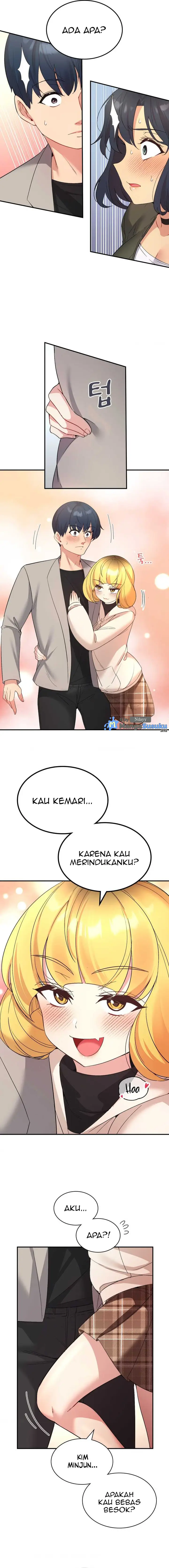 image-komik-my-life-with-the-smart-application-chapter-35-17/20